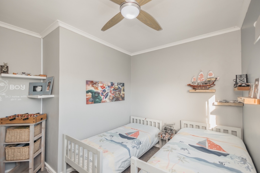 3 Bedroom Property for Sale in Avalon Estate Western Cape